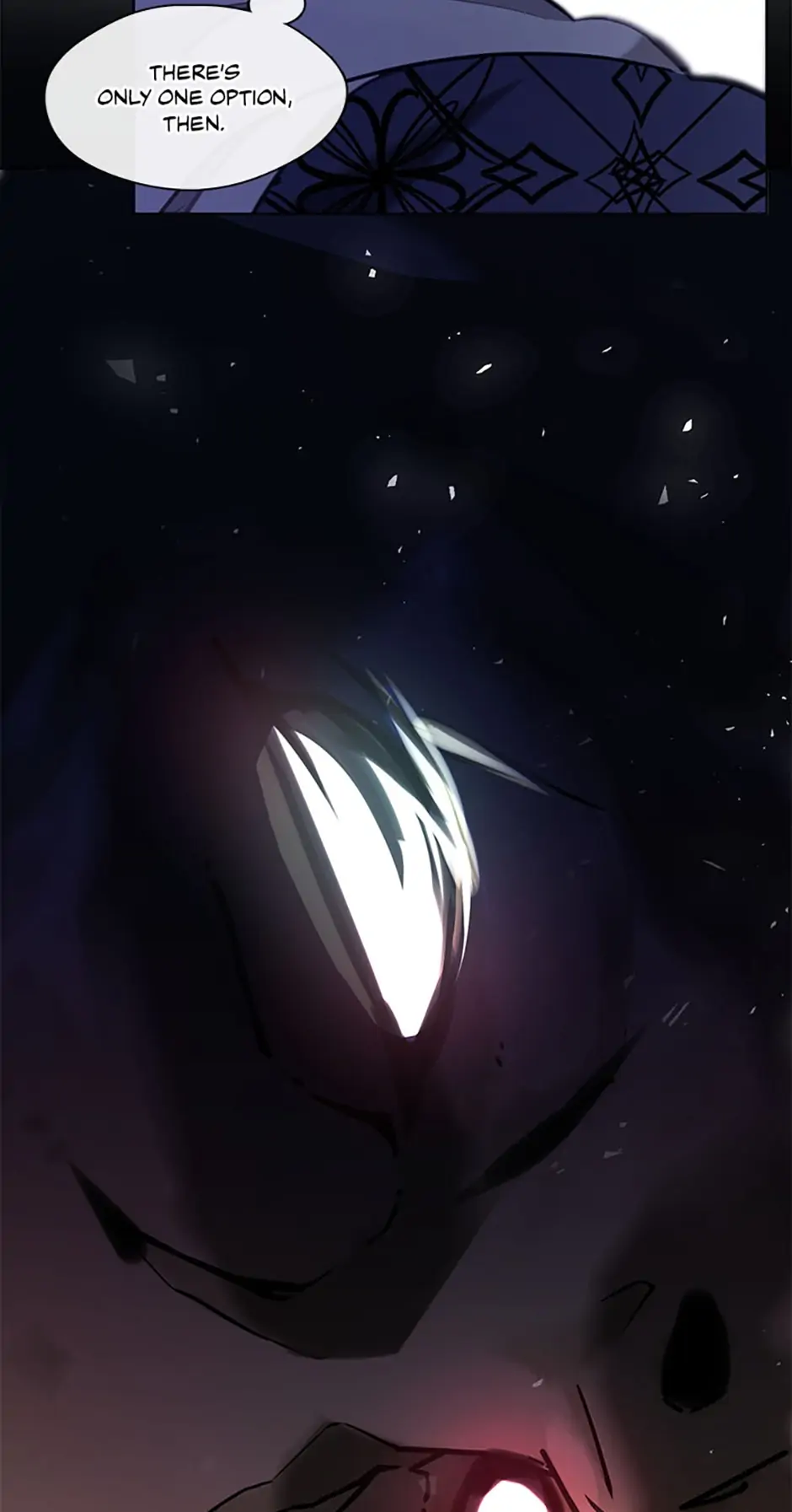 Devoted to Diamond chapter 34 - page 39